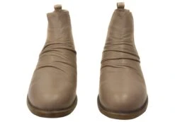 Orizonte Kyro Womens European Comfortable Leather Ankle Boots(Orizonte Kyro Womens European Comfortable Leather Ankle Boots) -Skechers Sale Store IMG 1953 0ee867f9 658c 4791 a54a 5c6b795a10c7