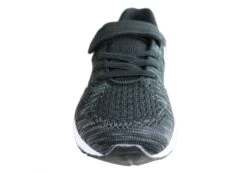 Sfida Transfuse 2 Kids Adjustable Strap Athletic Shoes(Sfida Transfuse 2 Kids Adjustable Strap Athletic Shoes) -Skechers Sale Store IMG 1953 53f6acdd e122 4c25 8fe9 3c6449dafeb9