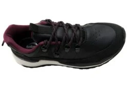 Kolosh Travel Womens Comfortable Trail Outdoor Shoes Made In Brazil(Kolosh Travel Womens Comfortable Brazilian Trail Outdoor Shoes) -Skechers Sale Store IMG 1955 6f827978 c326 4b1c 8a83 0bf64d571bf8