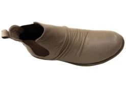 Orizonte Kyro Womens European Comfortable Leather Ankle Boots(Orizonte Kyro Womens European Comfortable Leather Ankle Boots) -Skechers Sale Store IMG 1955 bdc2343c 5ee5 43c1 adcf 4629c6c31abc