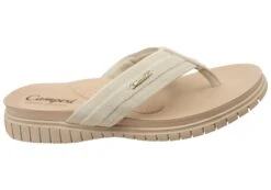 Campesi Queenie Womens Brazilian Comfortable Thongs Sandals(Campesi Queenie Womens Brazilian Comfortable Thongs Sandals) -Skechers Sale Store IMG 1956 e8798fbc f3e1 427c 8ac8 8a93346007f6