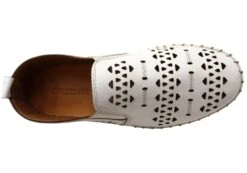 Orizonte Bosa Womens European Comfortable Leather Shoes(Orizonte Bosa Womens European Comfortable Leather Shoes) -Skechers Sale Store IMG 1957 6a37df93 2ef9 4207 8624 58eb7c9cddc9