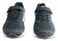 Sfida Transfuse 2 Kids Adjustable Strap Athletic Shoes(Sfida Transfuse 2 Kids Adjustable Strap Athletic Shoes) -Skechers Sale Store IMG 1957 b46377de 1ed0 48b8 ad17 cc8b2939c539