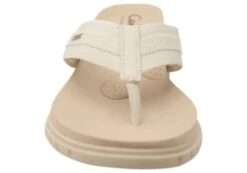 Campesi Queenie Womens Brazilian Comfortable Thongs Sandals(Campesi Queenie Womens Brazilian Comfortable Thongs Sandals) -Skechers Sale Store IMG 1958 251c93b4 0e07 4b1d b33a 27b7a9700b42