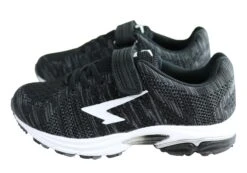 Sfida Transfuse 2 Kids Adjustable Strap Athletic Shoes(Sfida Transfuse 2 Kids Adjustable Strap Athletic Shoes) -Skechers Sale Store IMG 1958 d767a47b c103 4e3d 9b2b 6866f30184c2