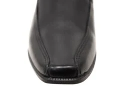 Pegada George Mens Comfortable Brazilian Leather Slip On Dress Shoes(Pegada George Mens Comfortable Brazilian Leather Slip On Dress Shoes) -Skechers Sale Store IMG 1959