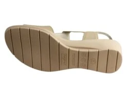 Usaflex Lisia Womens Comfortable Cushioned Sandals Made In Brazil(Usaflex Lisia Womens Comfortable Cushioned Sandals Made In Brazil) -Skechers Sale Store IMG 1963 860b8f8f b1d9 4e9a 9821 0f167948b37a