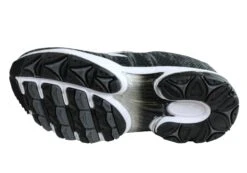 Sfida Transfuse 2 Kids Adjustable Strap Athletic Shoes(Sfida Transfuse 2 Kids Adjustable Strap Athletic Shoes) -Skechers Sale Store IMG 1964 f125de90 83d5 4213 96c3 415e60ef57b2