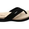 Campesi Queenie Womens Brazilian Comfortable Thongs Sandals(Campesi Queenie Womens Brazilian Comfortable Thongs Sandals) 40 Campesi Queenie Womens Brazilian Comfortable Thongs Sandals(Campesi Queenie Womens Brazilian Comfortable Thongs Sandals) -Skechers Sale Store IMG 1968 9834169f 297e 47c9 bb6a 8b0e98770964