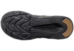 Pegada Endure Mens Comfortable Leather Casual Shoes Made In Brazil(Pegada Endure Mens Comfortable Leather Casual Shoes Made In Brazil) -Skechers Sale Store IMG 1970