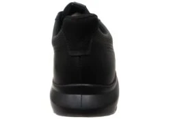 Pegada Endure Mens Comfortable Leather Casual Shoes Made In Brazil(Pegada Endure Mens Comfortable Leather Casual Shoes Made In Brazil) -Skechers Sale Store IMG 1971