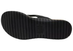 Campesi Queenie Womens Brazilian Comfortable Thongs Sandals(Campesi Queenie Womens Brazilian Comfortable Thongs Sandals) -Skechers Sale Store IMG 1973 226f1ff3 8a9f 41a9 b9ea ea4057897cf1