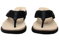 Campesi Queenie Womens Brazilian Comfortable Thongs Sandals(Campesi Queenie Womens Brazilian Comfortable Thongs Sandals) -Skechers Sale Store IMG 1976 a576c9a3 67f5 4884 8bd8 bdd10ac39f4a