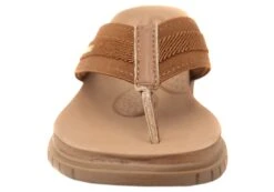 Campesi Queenie Womens Brazilian Comfortable Thongs Sandals(Campesi Queenie Womens Brazilian Comfortable Thongs Sandals) -Skechers Sale Store IMG 1980