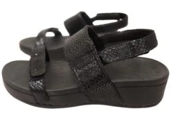 Vionic Pacific Bolinas Womens Comfortable Supportive Sandals(Vionic Pacific Bolinas Womens Comfortable Supportive Sandals) -Skechers Sale Store IMG 1982 7c3ee5f0 8747 41ec bdb9 d6f5248eb1f2