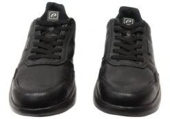 Pegada Endure Mens Comfortable Leather Casual Shoes Made In Brazil(Pegada Endure Mens Comfortable Leather Casual Shoes Made In Brazil) -Skechers Sale Store IMG 1983