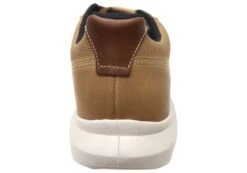 Pegada Endure Mens Comfortable Leather Casual Shoes Made In Brazil(Pegada Endure Mens Comfortable Leather Casual Shoes Made In Brazil) -Skechers Sale Store IMG 1985