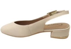 Campesi Olinda Womens Brazilian Sling Back Heels With Comfort Footbed(Campesi Olinda Womens Brazilian Sling Back Heels With Comfort Footbed) -Skechers Sale Store IMG 1985 7ca20418 f271 4bac b301 5aca56885e12