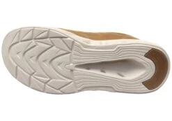 Pegada Endure Mens Comfortable Leather Casual Shoes Made In Brazil(Pegada Endure Mens Comfortable Leather Casual Shoes Made In Brazil) -Skechers Sale Store IMG 1988