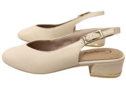 Campesi Olinda Womens Brazilian Sling Back Heels With Comfort Footbed(Campesi Olinda Womens Brazilian Sling Back Heels With Comfort Footbed) -Skechers Sale Store IMG 1989 aff8792b 108b 4f28 9942 46fc7355b85d