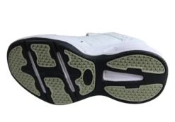 Sfida Defy Junior V Kids Adjustable Strap Athletic Shoes(Sfida Defy Junior V Kids Adjustable Strap Athletic Shoes) -Skechers Sale Store IMG 1990 abec2958 d2bd 48dc 8316 3e87bed6edf9