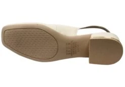 Campesi Olinda Womens Brazilian Sling Back Heels With Comfort Footbed(Campesi Olinda Womens Brazilian Sling Back Heels With Comfort Footbed) -Skechers Sale Store IMG 1991 28a3f61f 25e8 4ea0 843b 1961171b88b9