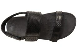 Vionic Pacific Bolinas Womens Comfortable Supportive Sandals(Vionic Pacific Bolinas Womens Comfortable Supportive Sandals) -Skechers Sale Store IMG 1995 140a012e c876 40da a186 80a1d45544dd