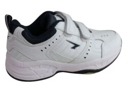 Sfida Defy Junior V Kids Adjustable Strap Athletic Shoes(Sfida Defy Junior V Kids Adjustable Strap Athletic Shoes) -Skechers Sale Store IMG 1995 1ffdfede 4757 4eda a46e 33df2a33d786