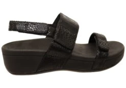 Vionic Pacific Bolinas Womens Comfortable Supportive Sandals(Vionic Pacific Bolinas Womens Comfortable Supportive Sandals) -Skechers Sale Store IMG 1996 87e00b79 7ffd 4fcd b17d f56a4e48a68a