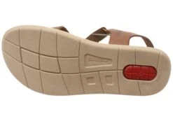 Pegada Mavada Womens Comfortable Leather Sandals Made In Brazil(Pegada Mavada Womens Comfortable Leather Sandals Made In Brazil) -Skechers Sale Store IMG 1997