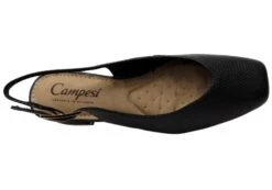 Campesi Olinda Womens Brazilian Sling Back Heels With Comfort Footbed(Campesi Olinda Womens Brazilian Sling Back Heels With Comfort Footbed) -Skechers Sale Store IMG 1997 31d8cbd0 8c52 4be5 b23d 67ed22f3bfd9