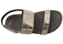 Vionic Pacific Bolinas Womens Comfortable Supportive Sandals(Vionic Pacific Bolinas Womens Comfortable Supportive Sandals) -Skechers Sale Store IMG 1998 28867b3d c5ae 4ded 8502 081f962abff6