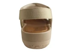 Usaflex Ambrosa Womens Comfortable Cushioned Sandals Made In Brazil(Usaflex Ambrosa Womens Comfortable Cushioned Sandals Made In Brazil) -Skechers Sale Store IMG 2000 1d0904fa f1b5 4c4e 863f 4ee9c71cd102
