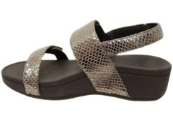 Vionic Pacific Bolinas Womens Comfortable Supportive Sandals(Vionic Pacific Bolinas Womens Comfortable Supportive Sandals) -Skechers Sale Store IMG 2000 b4c68691 c8b6 4e3c 9db3 53f78a3fff25