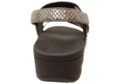 Vionic Pacific Bolinas Womens Comfortable Supportive Sandals(Vionic Pacific Bolinas Womens Comfortable Supportive Sandals) -Skechers Sale Store IMG 2001