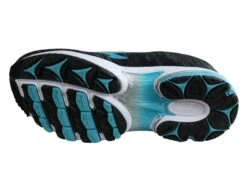 Sfida Transfuse 2 Kids Adjustable Strap Athletic Shoes(Sfida Transfuse 2 Kids Adjustable Strap Athletic Shoes) -Skechers Sale Store IMG 2001 9d82b1f2 d02a 4c0b 847a b01c966a6df9