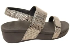 Vionic Pacific Bolinas Womens Comfortable Supportive Sandals(Vionic Pacific Bolinas Womens Comfortable Supportive Sandals) -Skechers Sale Store IMG 2002