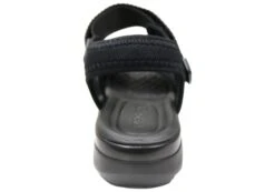 Pegada Nessie Womens Comfortable Adjustable Sandals Made In Brazil(Pegada Nessie Womens Comfortable Adjustable Sandals Made In Brazil) -Skechers Sale Store IMG 2002 3e2f499d 2eb6 4638 86fa 7ab168ee6d66