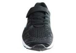 Sfida Transfuse 2 Kids Adjustable Strap Athletic Shoes(Sfida Transfuse 2 Kids Adjustable Strap Athletic Shoes) -Skechers Sale Store IMG 2002 55cb0f59 a32f 497b a6d6 15abd564deb3