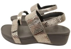 Vionic Pacific Bolinas Womens Comfortable Supportive Sandals(Vionic Pacific Bolinas Womens Comfortable Supportive Sandals) -Skechers Sale Store IMG 2003 2fb43682 46db 4e46 9542 8f18a8255bba