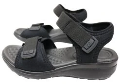 Pegada Nessie Womens Comfortable Adjustable Sandals Made In Brazil(Pegada Nessie Womens Comfortable Adjustable Sandals Made In Brazil) -Skechers Sale Store IMG 2004 71a31e5d 5f6f 4156 af32 e50424ba5292