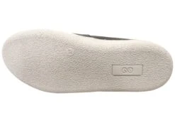 Orizonte Yesenia Womens European Comfortable Leather Shoes(Orizonte Yesenia Womens European Comfortable Leather Shoes) 27 Orizonte Yesenia Womens European Comfortable Leather Shoes(Orizonte Yesenia Womens European Comfortable Leather Shoes) -Skechers Sale Store IMG 2004 a6e3dc6e e519 4d5a 8211 bf56e6428b87