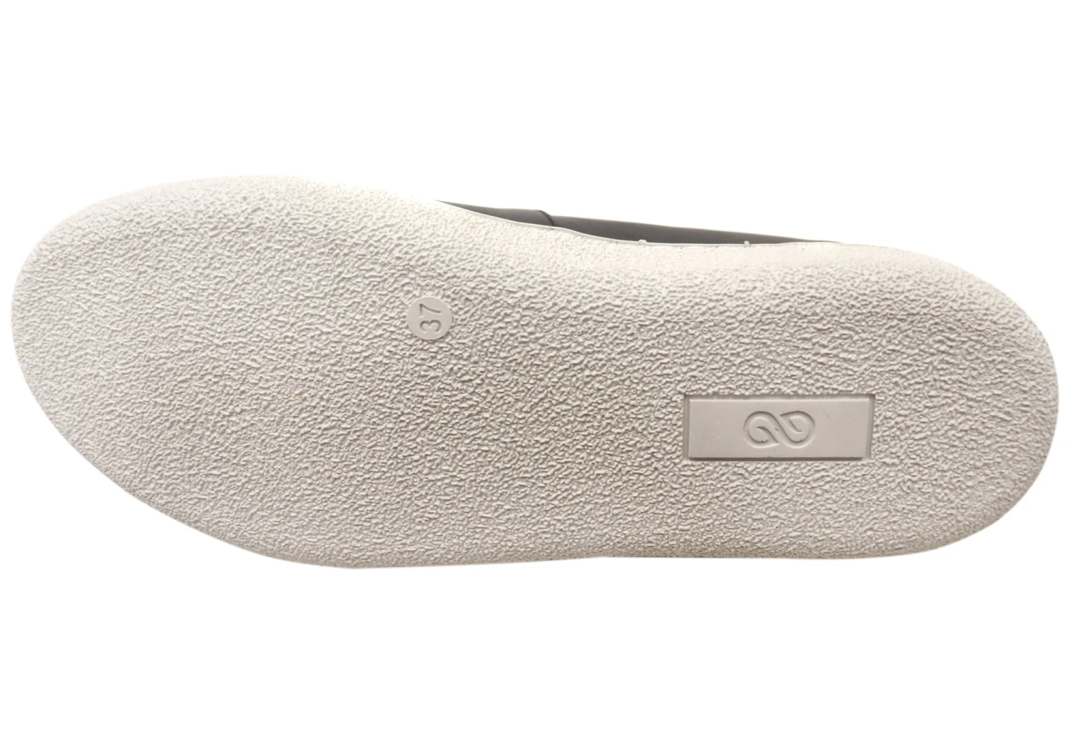 Orizonte Yesenia Womens European Comfortable Leather Shoes(Orizonte Yesenia Womens European Comfortable Leather Shoes) 8 Orizonte Yesenia Womens European Comfortable Leather Shoes(Orizonte Yesenia Womens European Comfortable Leather Shoes) - Image 8