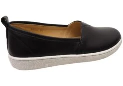 Orizonte Yesenia Womens European Comfortable Leather Shoes(Orizonte Yesenia Womens European Comfortable Leather Shoes) 28 Orizonte Yesenia Womens European Comfortable Leather Shoes(Orizonte Yesenia Womens European Comfortable Leather Shoes) -Skechers Sale Store IMG 2005 0c267f33 aa69 49e1 bc4b 49af3033ed60