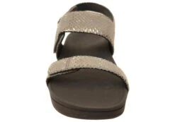 Vionic Pacific Bolinas Womens Comfortable Supportive Sandals(Vionic Pacific Bolinas Womens Comfortable Supportive Sandals) -Skechers Sale Store IMG 2005 275fc10c e553 4f2f af2c 67635deb34e9