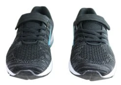 Sfida Transfuse 2 Kids Adjustable Strap Athletic Shoes(Sfida Transfuse 2 Kids Adjustable Strap Athletic Shoes) -Skechers Sale Store IMG 2005 d27f987b 84f1 49d1 90b5 edaffc858319