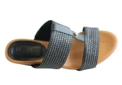 Usaflex Kandel Womens Brazilian Comfortable Cushioned Mid Heel Sandals(Usaflex Kandel Womens Brazilian Comfortable Cushioned Mid Heel Sandals) -Skechers Sale Store IMG 2006 327c0cdf 7292 43c6 9c47 40c24df5150c