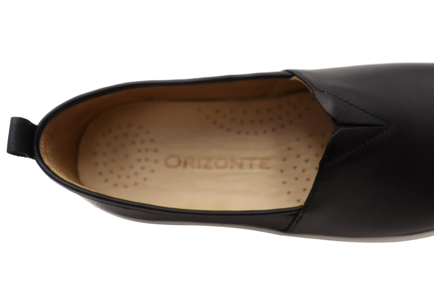 Orizonte Yesenia Womens European Comfortable Leather Shoes(Orizonte Yesenia Womens European Comfortable Leather Shoes) 10 Orizonte Yesenia Womens European Comfortable Leather Shoes(Orizonte Yesenia Womens European Comfortable Leather Shoes) - Image 10