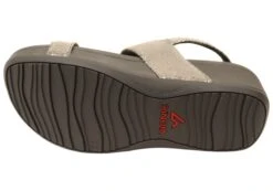 Vionic Pacific Bolinas Womens Comfortable Supportive Sandals(Vionic Pacific Bolinas Womens Comfortable Supportive Sandals) -Skechers Sale Store IMG 2007