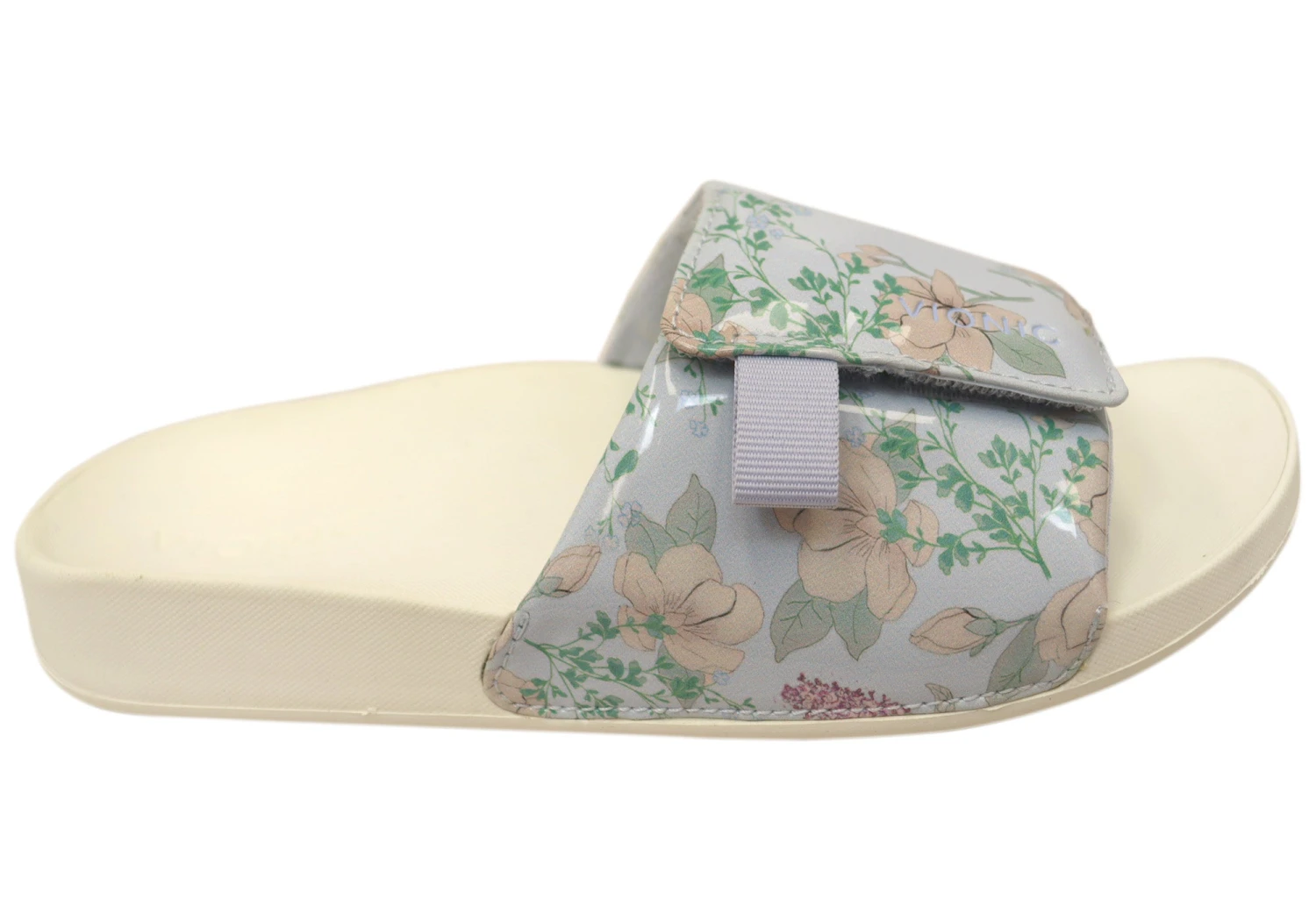 Vionic Keira Womens Comfortable Supportive Slides Sandals(Vionic Keira Womens Comfortable Supportive Slides Sandals 1) 1 Vionic Keira Womens Comfortable Supportive Slides Sandals(Vionic Keira Womens Comfortable Supportive Slides Sandals 1)